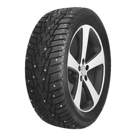 Шины DoubleStar  225/65/17  T 102 DW01  Ш.