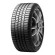 Шины Michelin  275/45/20  V 110 PILOT SPORT A/S 3  XL (N0)