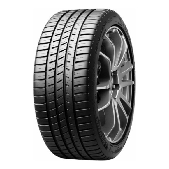 Шины Michelin  275/45/20  V 110 PILOT SPORT A/S 3  XL (N0)