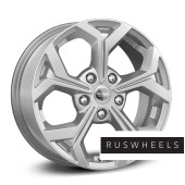 Диски iFree Original R16 / 6.5J PCD 5x108 ЕТ 50 ЦО 63.35 ZV Focus KC878 Диски iFree Original R16 / 6.5J PCD 5x108 ЕТ 50 ЦО 63.35 ZV Focus KC878