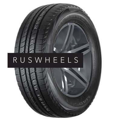 Шины Marshal 255/60R18 112V XL Road Venture APT KL51 TL BSW M+S
