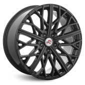 Диски XtrikeRST 8.5\R20 5*114.3 ET30 d60.1 BK Диски XtrikeRST 8.5\R20 5*114.3 ET30 d60.1 BK