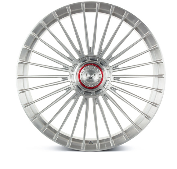 Диски Vossen S17-05 21" Диски Vossen S17-05 21"