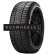 Шины Pirelli  225/40/18  V 92 WINTER SOTTOZERO 3  XL Run Flat (BMW)  старше 3-х лет