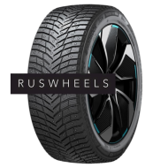 Шины Hankook 245/40R20 99T XL iON Nordic I*CE IW04 TL (шип.)