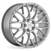 Диски XtrikeRST 8,0\R18 5*112 ET44 d57.1 HS Диски XtrikeRST 8,0\R18 5*112 ET44 d57.1 HS