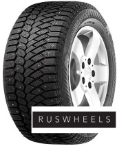 Шины Gislaved 185/65 r14 Nord Frost 200 90T Шипы Шины Gislaved 185/65 r14 Nord Frost 200 90T Шипы