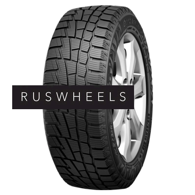 Шины Cordiant 215/55R17 98T Winter Drive PW-1 TL