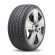 Шины Yokohama 255/40R18 99Q XL iceGuard Studless iG60A TL Шины Yokohama 255/40R18 99Q XL iceGuard Studless iG60A TL
