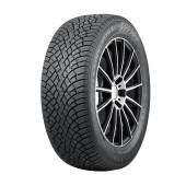 Шины Nokian Tyres 275/35 r20 Hakkapeliitta R5 102T