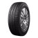 Шины Triangle 205/65 r16c SnowLink LL01 107/105T