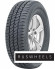 Шины Westlake 215/70 r15c SW612 109/107R