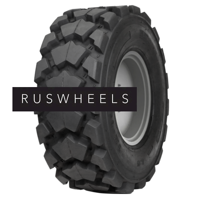 Шины Всесезонная TopTrust 10-16,5(260/70-16,5) 10PR SKS L-5 TL КИТАЙ Шины Всесезонная TopTrust 10-16,5(260/70-16,5) 10PR SKS L-5 TL КИТАЙ