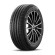 Шины Michelin 215/55 r18 Primacy 4+ 99V