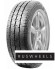 Шины Sunfull 215/70 r15c SF-W05 109/107R