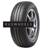 Шины LingLong Leao 205/65R16C 107/105R Nova-Force Van HP TL 8PR Шины LingLong Leao 205/65R16C 107/105R Nova-Force Van HP TL 8PR