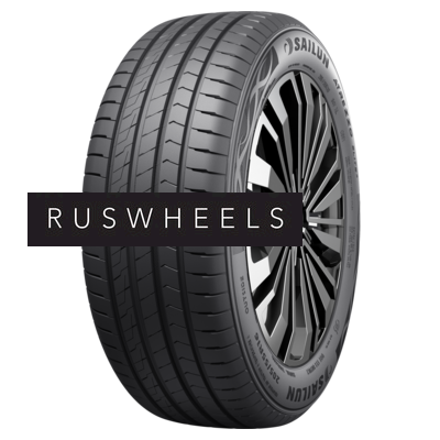 Шины Sailun 205/60R16 96V XL Atrezzo Elite 2 TL
