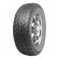 Шины Compasal  215/80/15  S 112/110 C Versant A/T