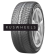 Шины Yokohama 275/40R21 107W Advan Winter V907 TL