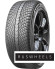 Шины Yokohama 275/40R21 107W Advan Winter V907 TL