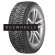 Шины Hankook 225/55 r18 Winter I Pike X W429A 102T Шипы Шины Hankook 225/55 r18 Winter I Pike X W429A 102T Шипы