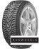 Шины Hankook 225/55 r18 Winter I Pike X W429A 102T Шипы Шины Hankook 225/55 r18 Winter I Pike X W429A 102T Шипы
