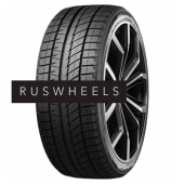 Шины Sailun RoadX 265/45R20 108T XL RXFrost WU02 TL