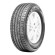 Шины Sailun 235/55R17 103V XL Terramax CVR TL M+S