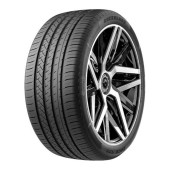 Шины RockBlade 245/45/19 W 102 ROCK 525 XL Шины RockBlade 245/45/19 W 102 ROCK 525 XL