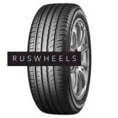 Шины Yokohama 225/40R18 92W BluEarth-GT AE51 TL