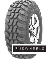 Шины Westlake 235/85 r16 SL366 120/116Q
