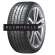 Шины Hankook 235/65 r18 Ventus S1 Evo3 K127 SUV 110V