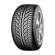 Шины Yokohama 275/55R20 117V RF Parada Spec-X PA02 TL