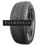 Шины Yokohama 175/70R14 84Q iceGuard iG70 TL Шины Yokohama 175/70R14 84Q iceGuard iG70 TL