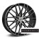 Диски NEO R21 / 9.5J PCD 5x112 ЕТ 31 ЦО 66.6 211FF Диски NEO R21 / 9.5J PCD 5x112 ЕТ 31 ЦО 66.6 211FF