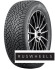 Шины Nokian Tyres 275/50 r20 Hakkapeliitta R5 SUV 113R Шины Nokian Tyres 275/50 r20 Hakkapeliitta R5 SUV 113R