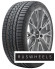 Шины Continental 285/40 r22 WinterContact TS 860 S 110V Шины Continental 285/40 r22 WinterContact TS 860 S 110V