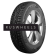 Шины Ikon Tyres  175/80/16  R 88 Ikon Character Ice 7 SUV  Ш.