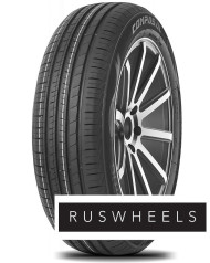 Шины Compasal 205/65 r16 BLAZER HP 95H