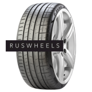 Шины Pirelli 285/40R22 106Y P Zero (PZ4) Sports Car MO TL