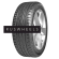 Шины Ikon 225/45 r18 Character Ultra (Nordman SZ2) 95W
