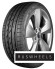 Шины Ikon 225/45 r18 Character Ultra (Nordman SZ2) 95W