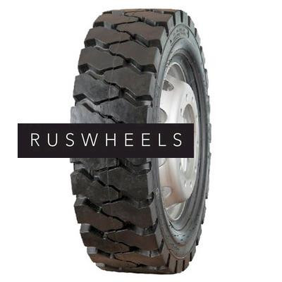 Шины Всесезонная LingLong 6,50-10 14PR LL39 TTF КИТАЙ 