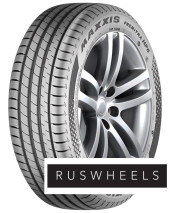 Шины Maxxis 235/55 r17 HP-6 Premitra 103W
