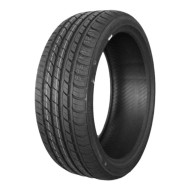 Шины Compasal 245/45/18 W 100 Smacher XL Шины Compasal 245/45/18 W 100 Smacher XL