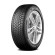 Шины Bridgestone 245/35/20 W 95 LM005 XL старше 3-х лет Шины Bridgestone 245/35/20 W 95 LM005 XL старше 3-х лет