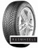 Шины Bridgestone 245/35/20 W 95 LM005 XL старше 3-х лет Шины Bridgestone 245/35/20 W 95 LM005 XL старше 3-х лет