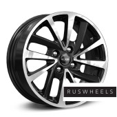 Диски iFree Original R15 / 6J PCD 4x98 ЕТ 35 ЦО 58.6 Granta FL КС899 Диски iFree Original R15 / 6J PCD 4x98 ЕТ 35 ЦО 58.6 Granta FL КС899