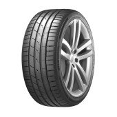 Шины Hankook 295/35 r21 Ventus S1 Evo3 K127 SUV 107Y