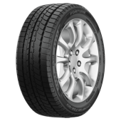 Шины Fortune 195/60R15 88H SnowFun FSR-901 TL
